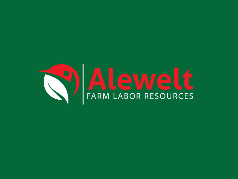 Logo Design by Origin to Original for Alewelt Concrete, Inc. | Design #16823938