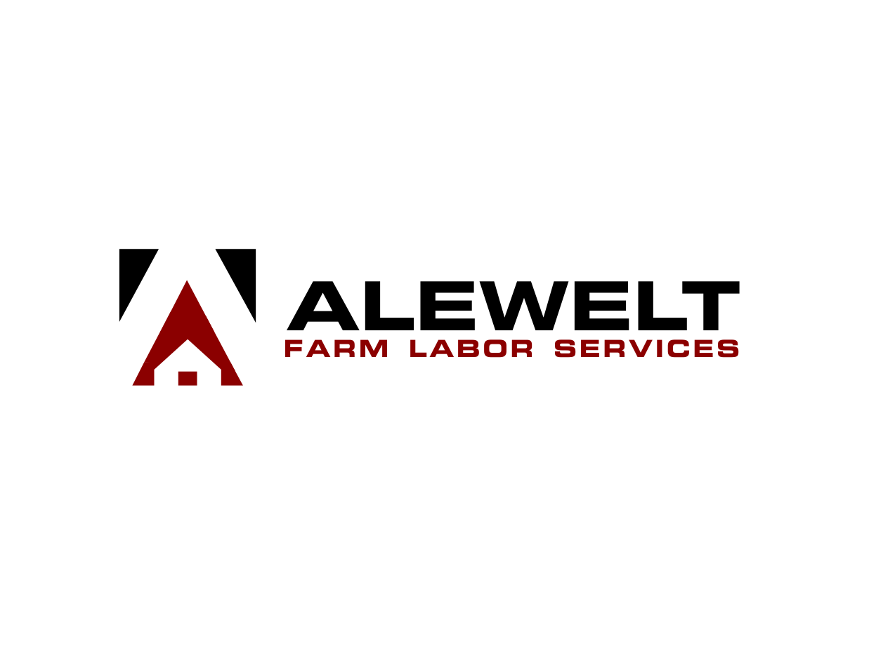 Logo Design by LunaCreative for Alewelt Concrete, Inc. | Design #16808758