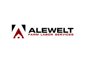 Logo Design by LunaCreative for Alewelt Concrete, Inc. | Design: #16808758