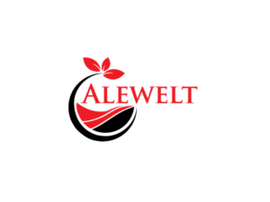 Logo Design by Oaxaqueña for Alewelt Concrete, Inc. | Design: #16806411