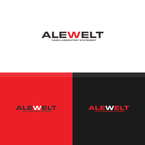 Logo Design by metromini1407