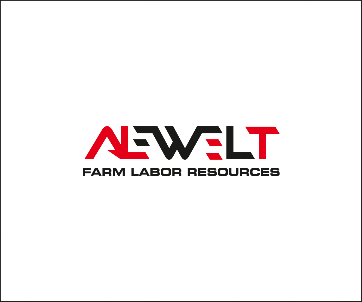 Logo Design by pachilakili for Alewelt Concrete, Inc. | Design #16804298
