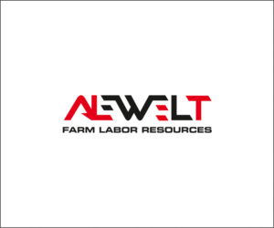 Alewelt | Logo Design by pachilakili