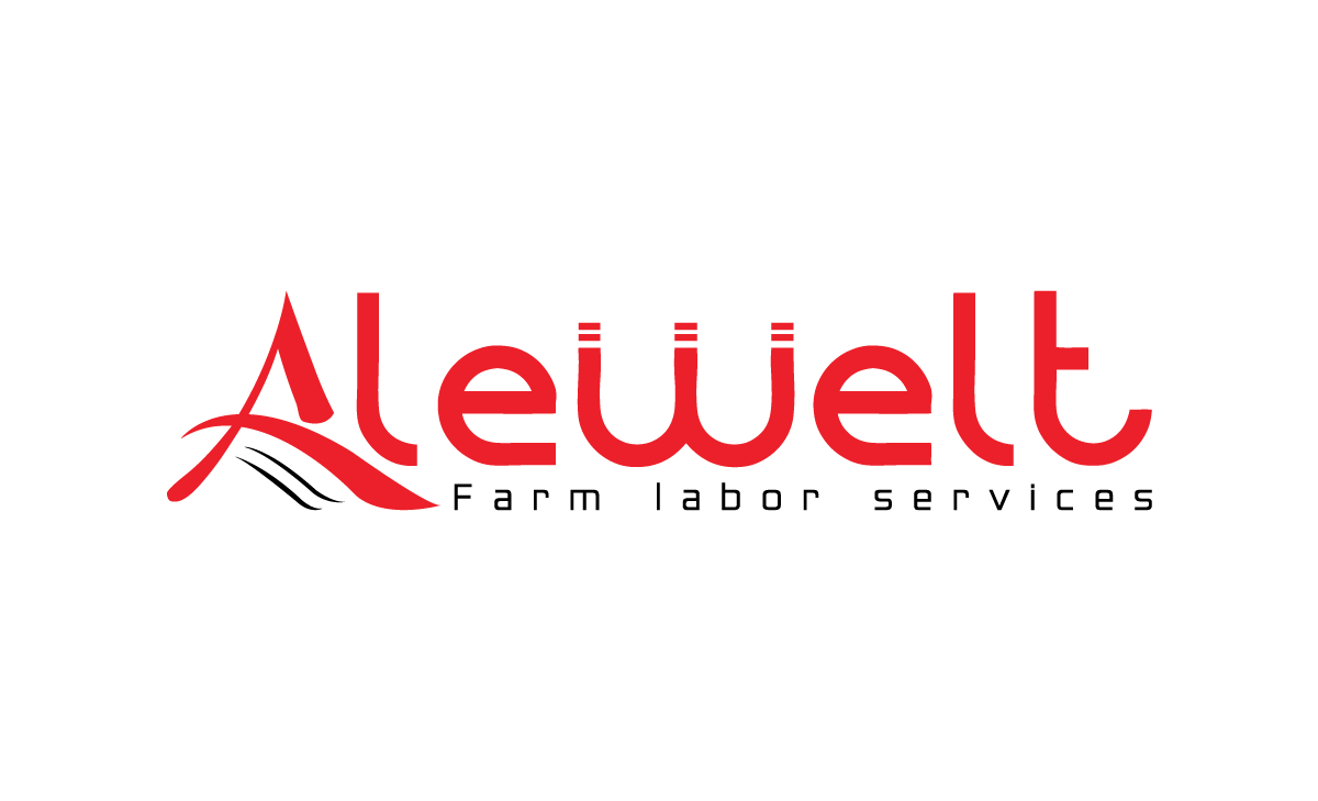 Logo Design by zombras for Alewelt Concrete, Inc. | Design #16805131