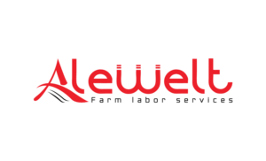 Logo Design by zombras for Alewelt Concrete, Inc. | Design: #16805131