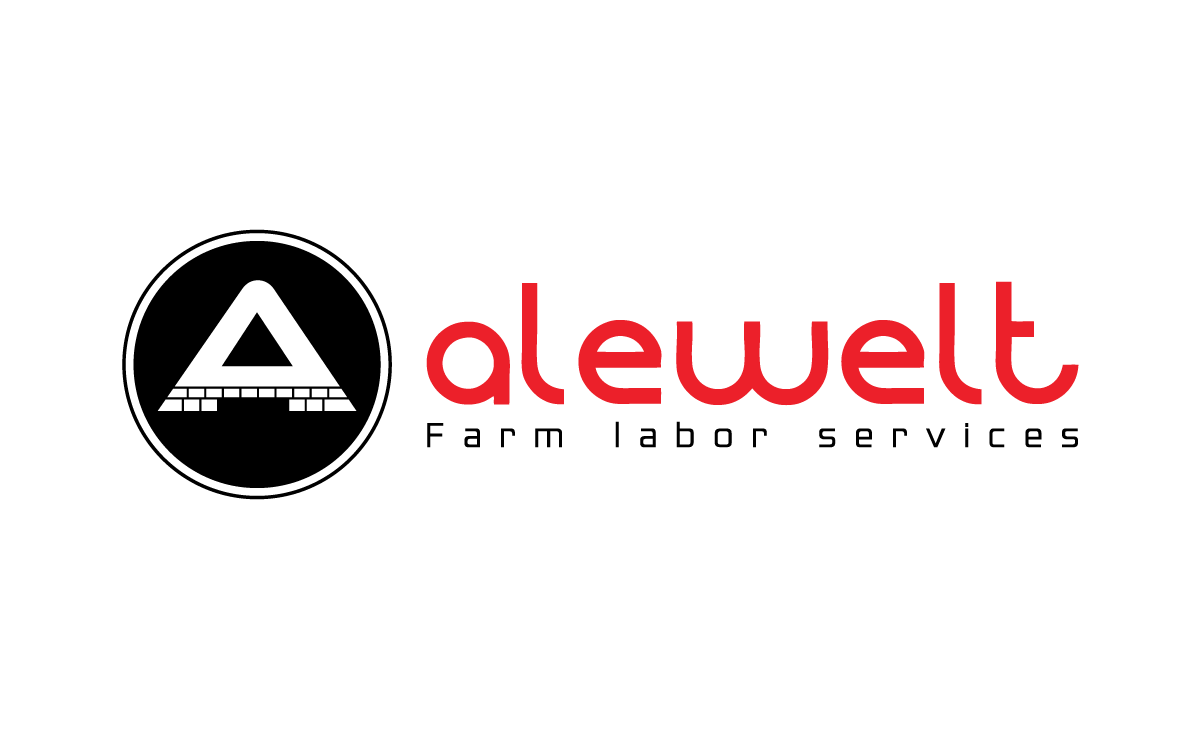 Design de Logo par zombras pour Alewelt Concrete, Inc. | Design #16805135