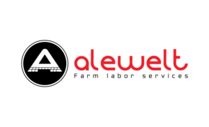 Logo Design by zombras for Alewelt Concrete, Inc. | Design #16805135