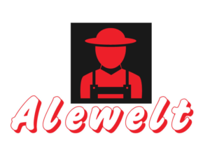Logo Design by Shohag 2 for Alewelt Concrete, Inc. | Design: #16802936