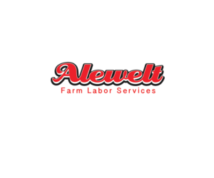 Logo Design by Dem Morph for Alewelt Concrete, Inc. | Design: #16808411
