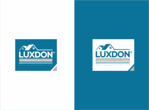 Design de Logo par nikkiblue pour ce projet | Design : #16800149