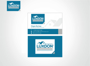 Design de Logo par nikkiblue pour ce projet | Design : #16800314