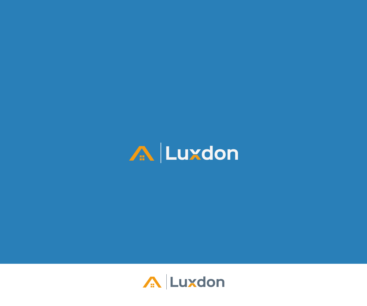 Design de Logo par King Cozy pour ce projet | Design #16805247