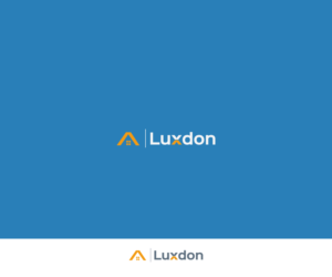 Logo Design by King Cozy for this project | Design: #16805247