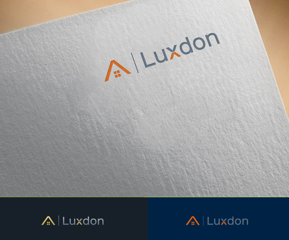 Logo Design by King Cozy for this project | Design #16808856
