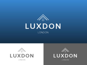 Logo Design by Stobart Creative for this project | Design #16800438