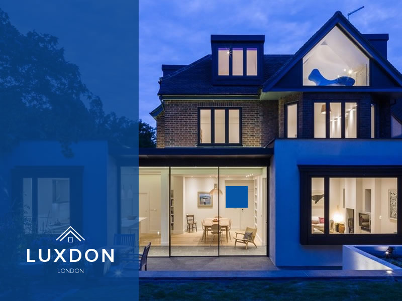 Design de Logo par Stobart Creative pour ce projet | Design #16800439