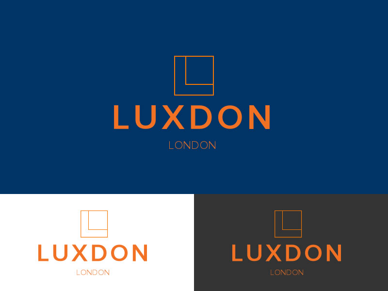 Design de Logo par Stobart Creative pour ce projet | Design #16807017