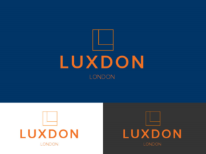 Logo Design by Stobart Creative for this project | Design: #16807017