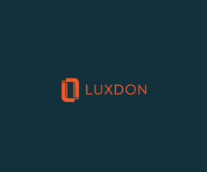 Logo Design by Alien Cookie for this project | Design: #16804869