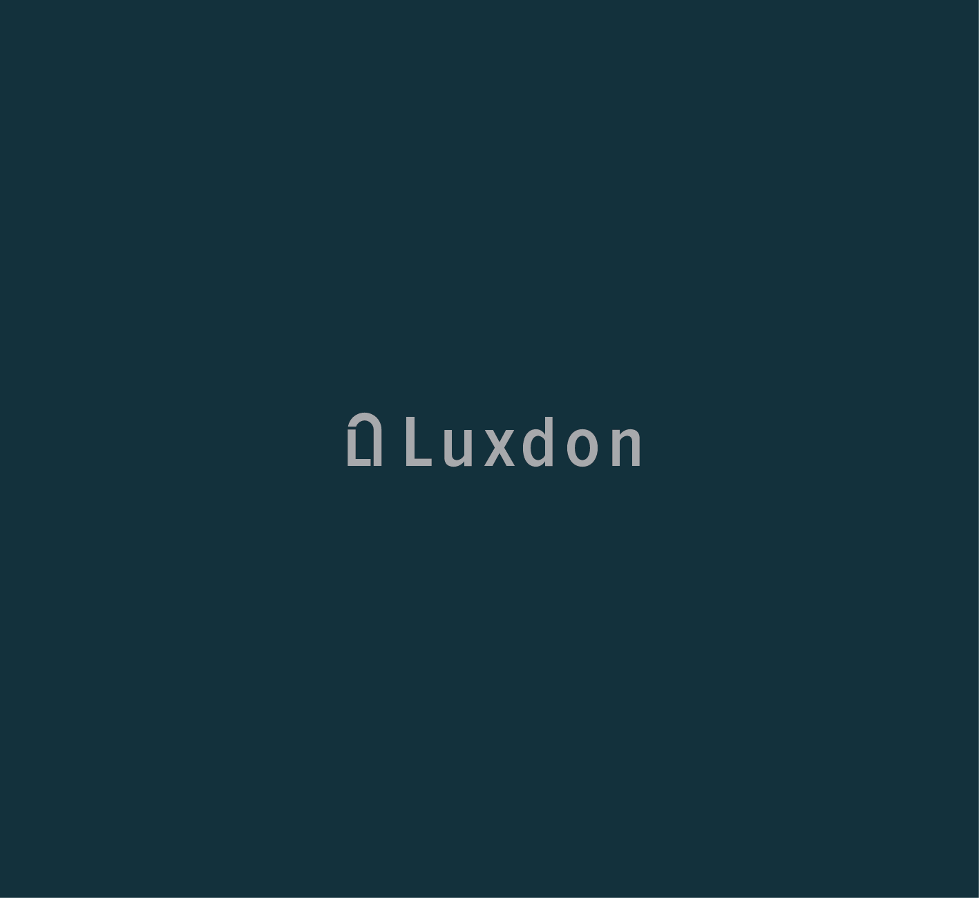 Design de Logo par PointGrfx pour ce projet | Design #16800742