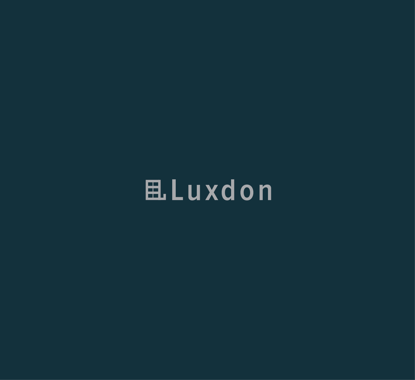 Design de Logo par PointGrfx pour ce projet | Design #16800744