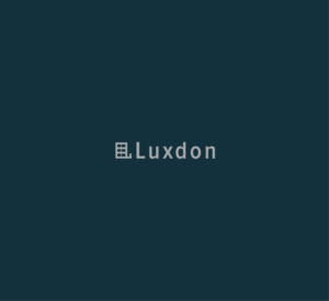 Logo Design by PointGrfx for this project | Design: #16800744
