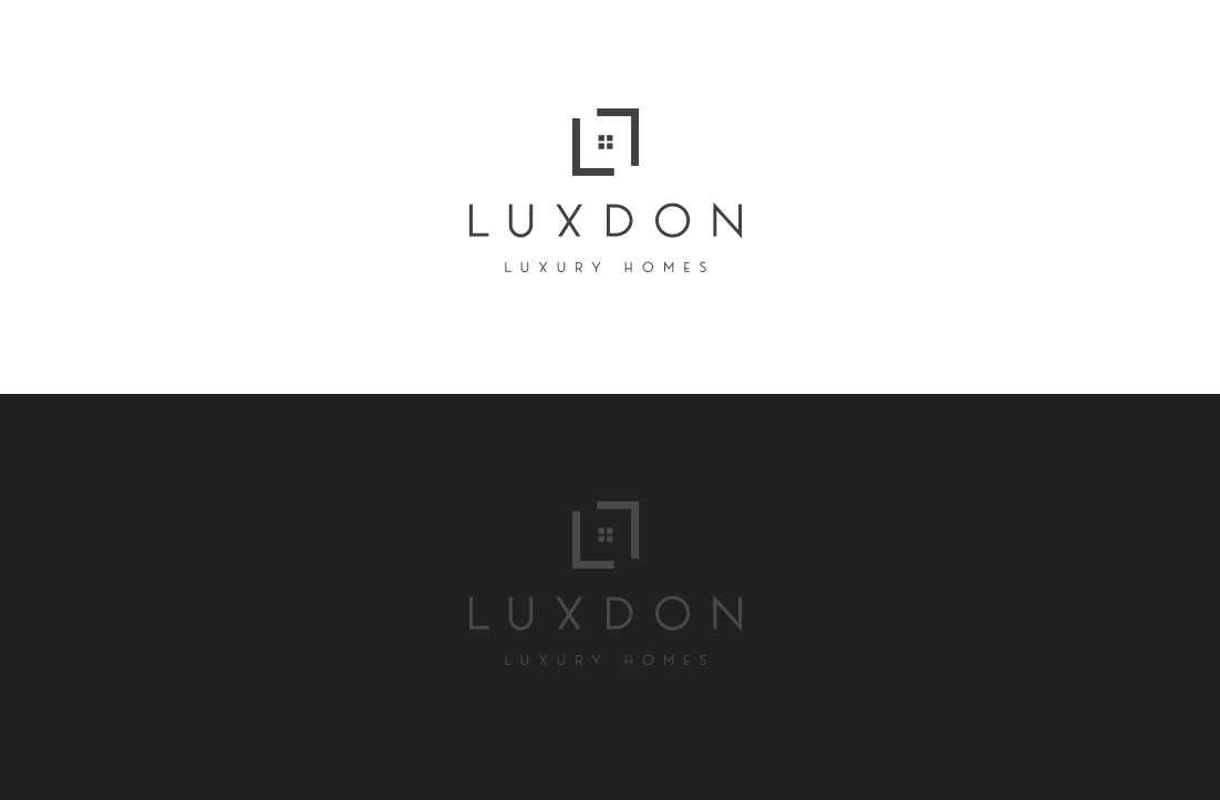 Logo Design by GLDesigns for this project | Design #16800511
