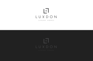 Logo Design by GLDesigns for this project | Design #16800511