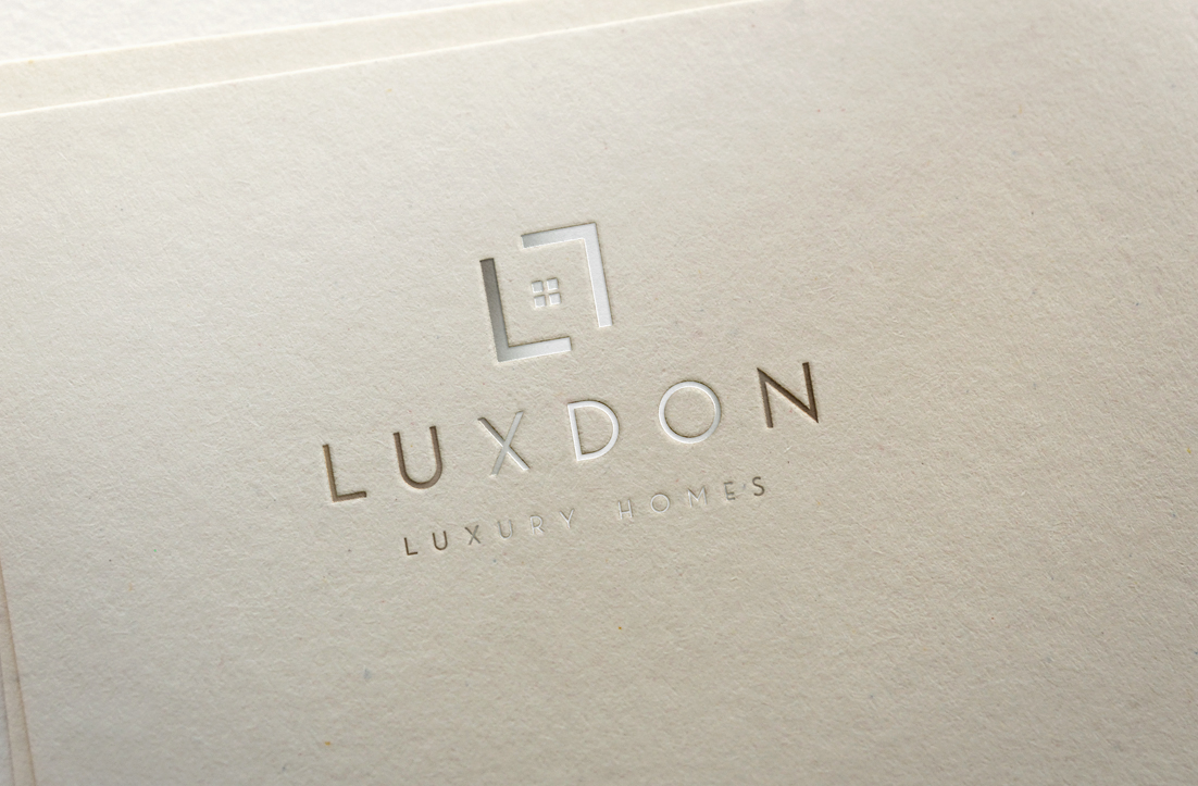 Logo Design by GLDesigns for this project | Design #16800512