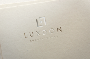 Logo Design by GLDesigns for this project | Design: #16800512