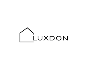 Logo Design by Pv_999 for this project | Design: #16800111