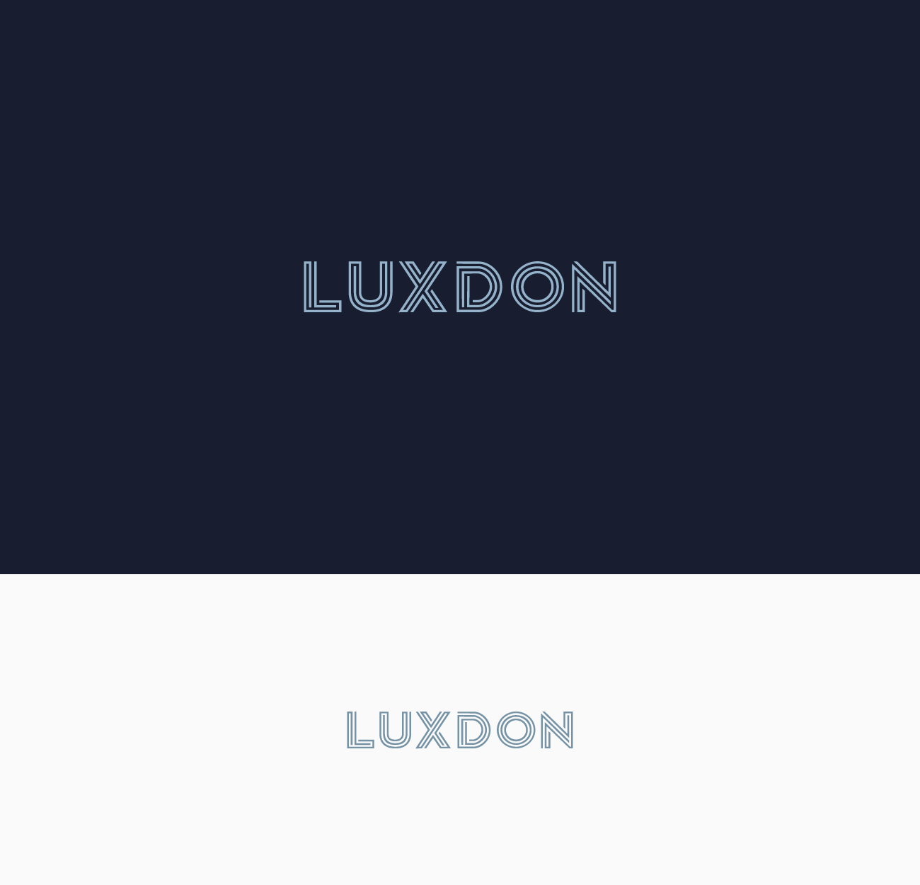 Logo Design by Ineffable GFX for this project | Design: #16808969