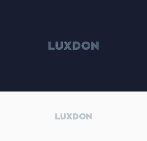 Logo-Design von Ineffable GFX