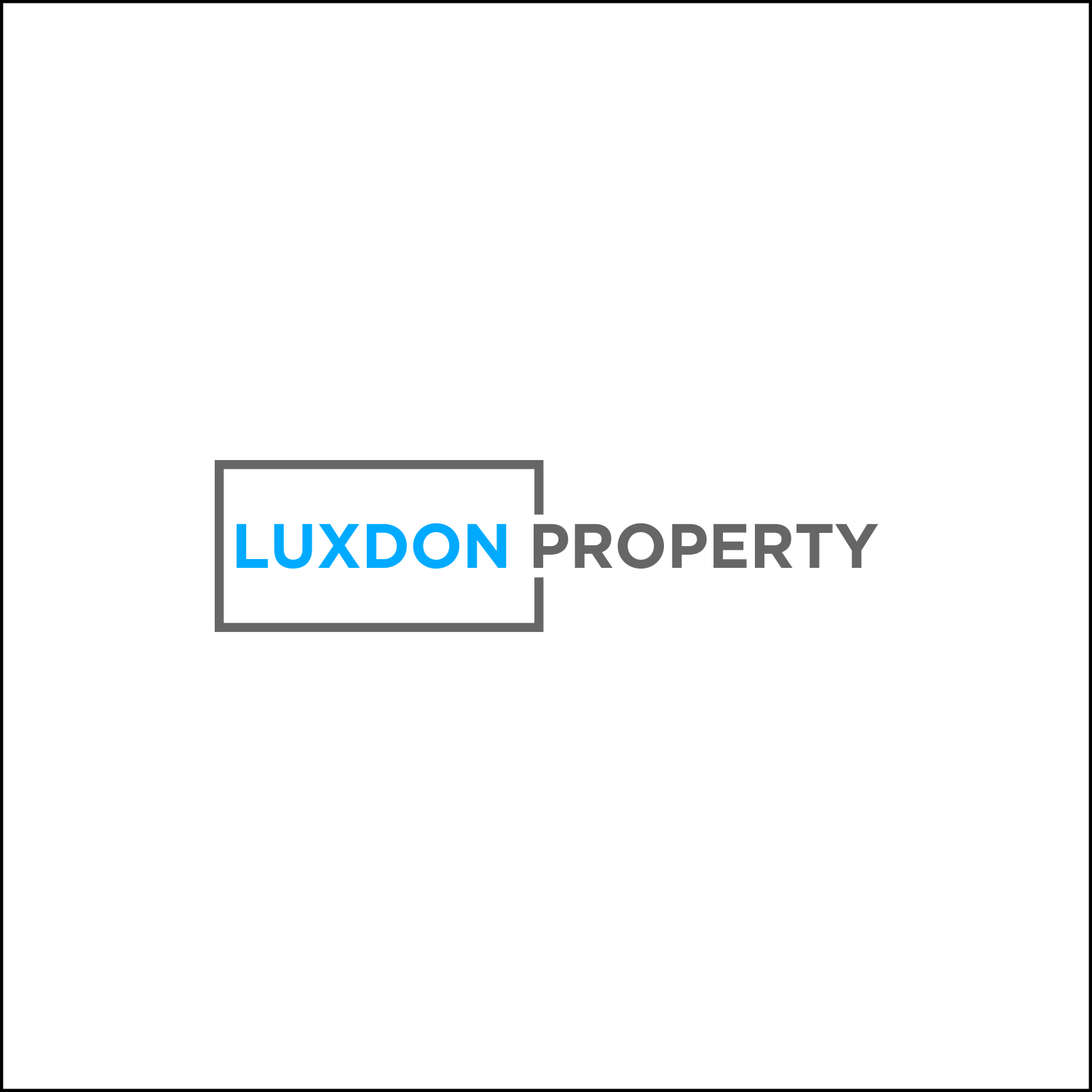 Design de Logo par JM GRAPHICS pour ce projet | Design #16799937