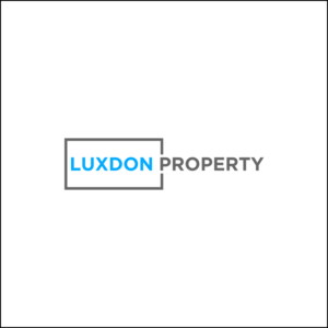 Design de Logo par JM GRAPHICS pour ce projet | Design : #16799937