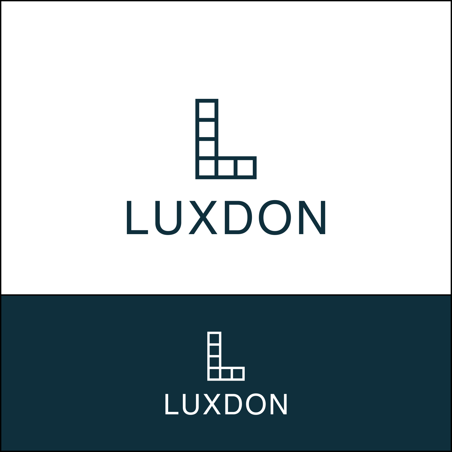 Design de Logo par JM GRAPHICS pour ce projet | Design #16800585