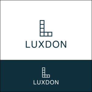 Design de Logo par JM GRAPHICS pour ce projet | Design : #16800585