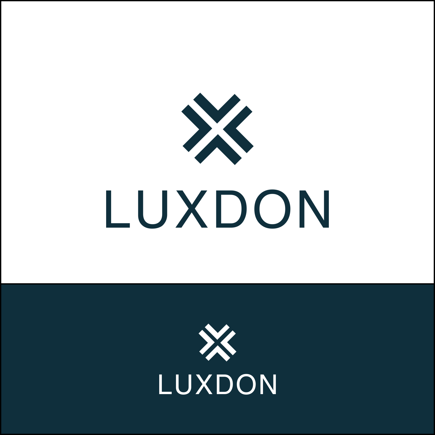 Design de Logo par JM GRAPHICS pour ce projet | Design #16800657