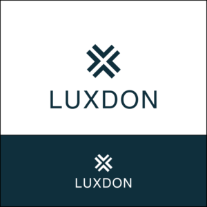 Design de Logo par JM GRAPHICS pour ce projet | Design : #16800657