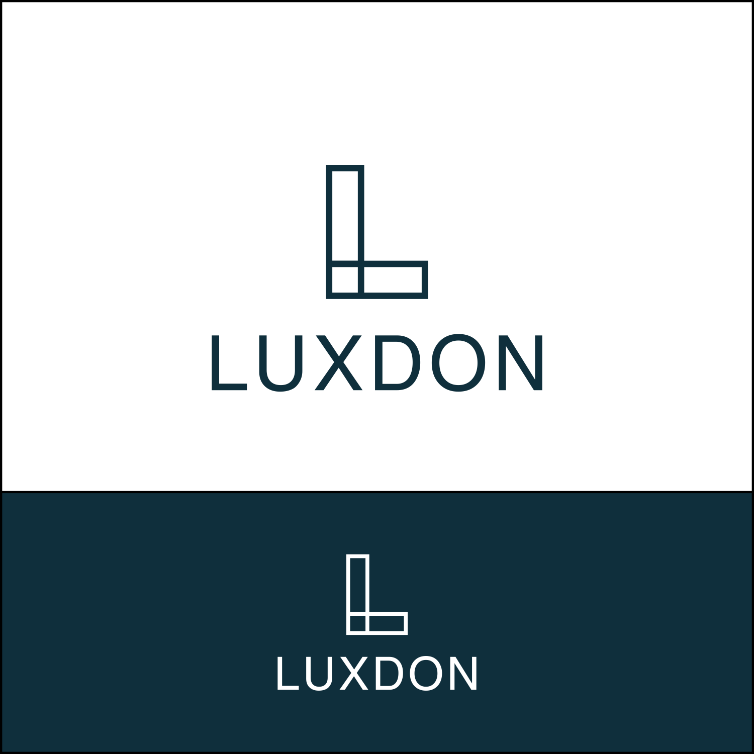 Design de Logo par JM GRAPHICS pour ce projet | Design #16800703