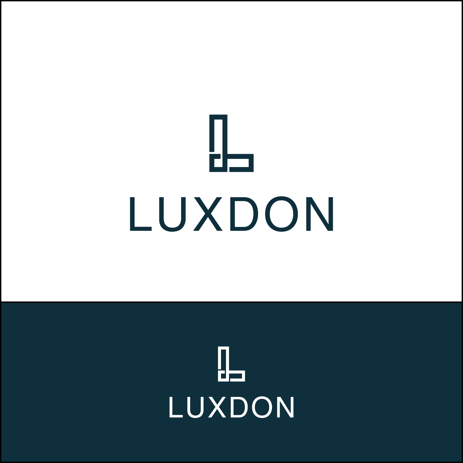 Design de Logo par JM GRAPHICS pour ce projet | Design #16800769