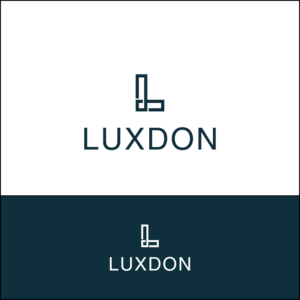 Design de Logo par JM GRAPHICS pour ce projet | Design : #16800769