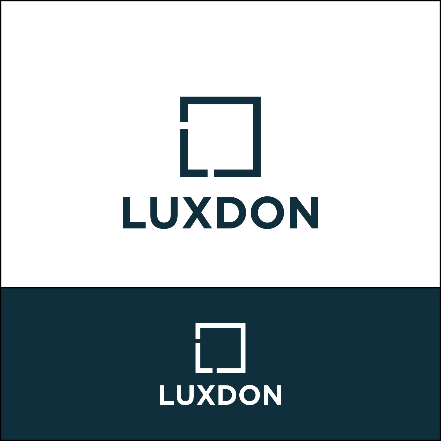 Design de Logo par JM GRAPHICS pour ce projet | Design #16800823