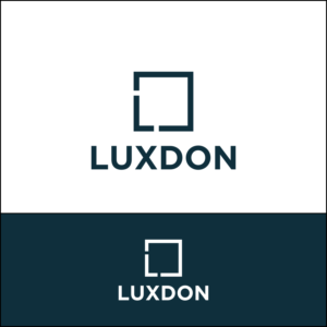 Design de Logo par JM GRAPHICS pour ce projet | Design : #16800823