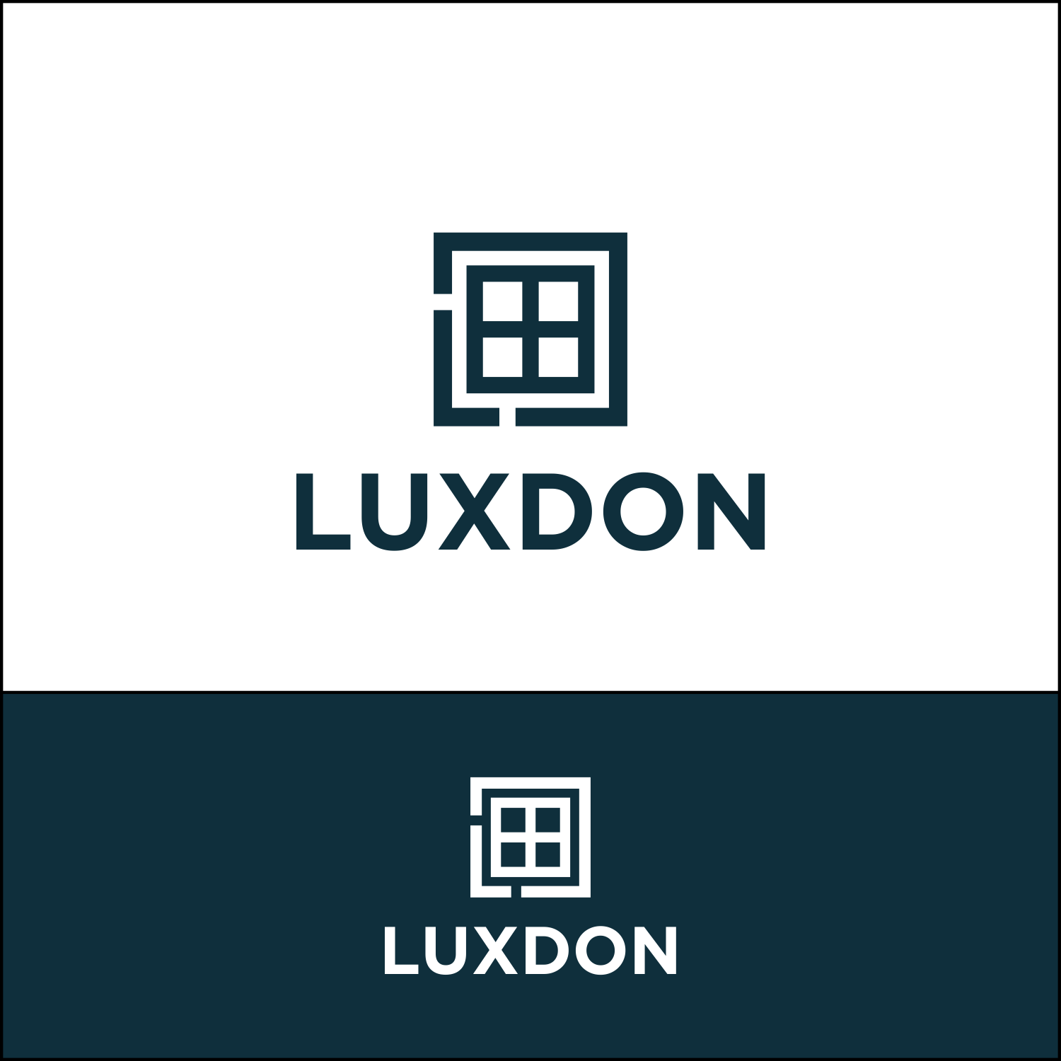 Design de Logo par JM GRAPHICS pour ce projet | Design #16800851