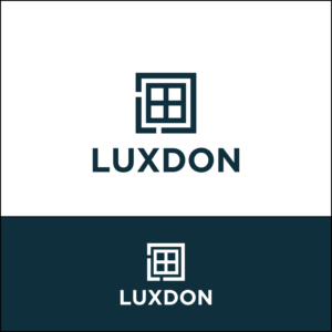 Design de Logo par JM GRAPHICS pour ce projet | Design : #16800851