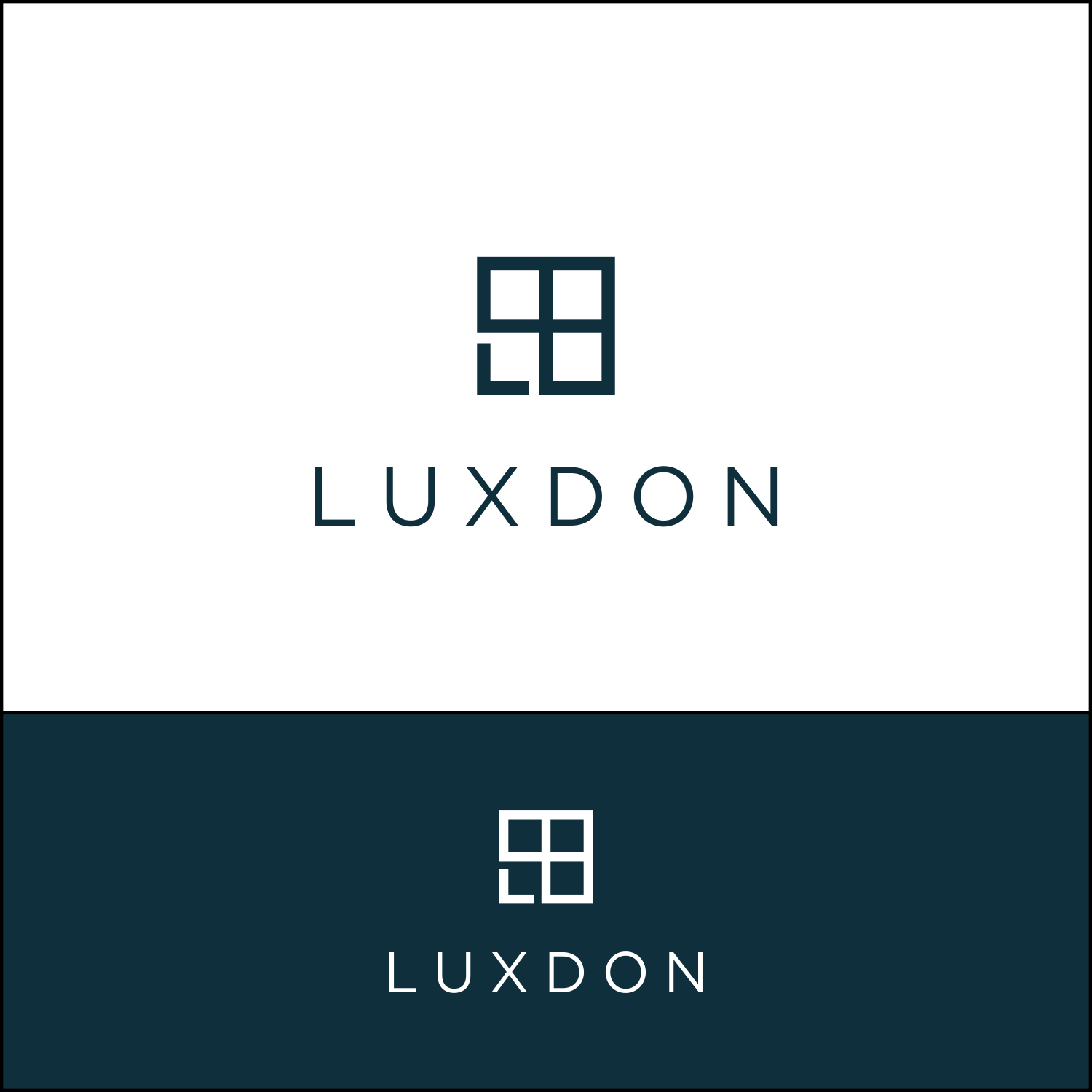 Logo Design by JM GRAPHICS for this project | Design #16800906
