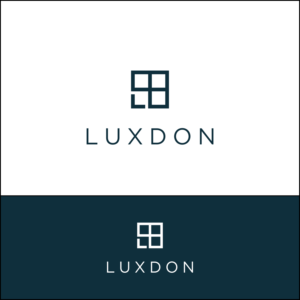 Logo Design by JM GRAPHICS for this project | Design: #16800906