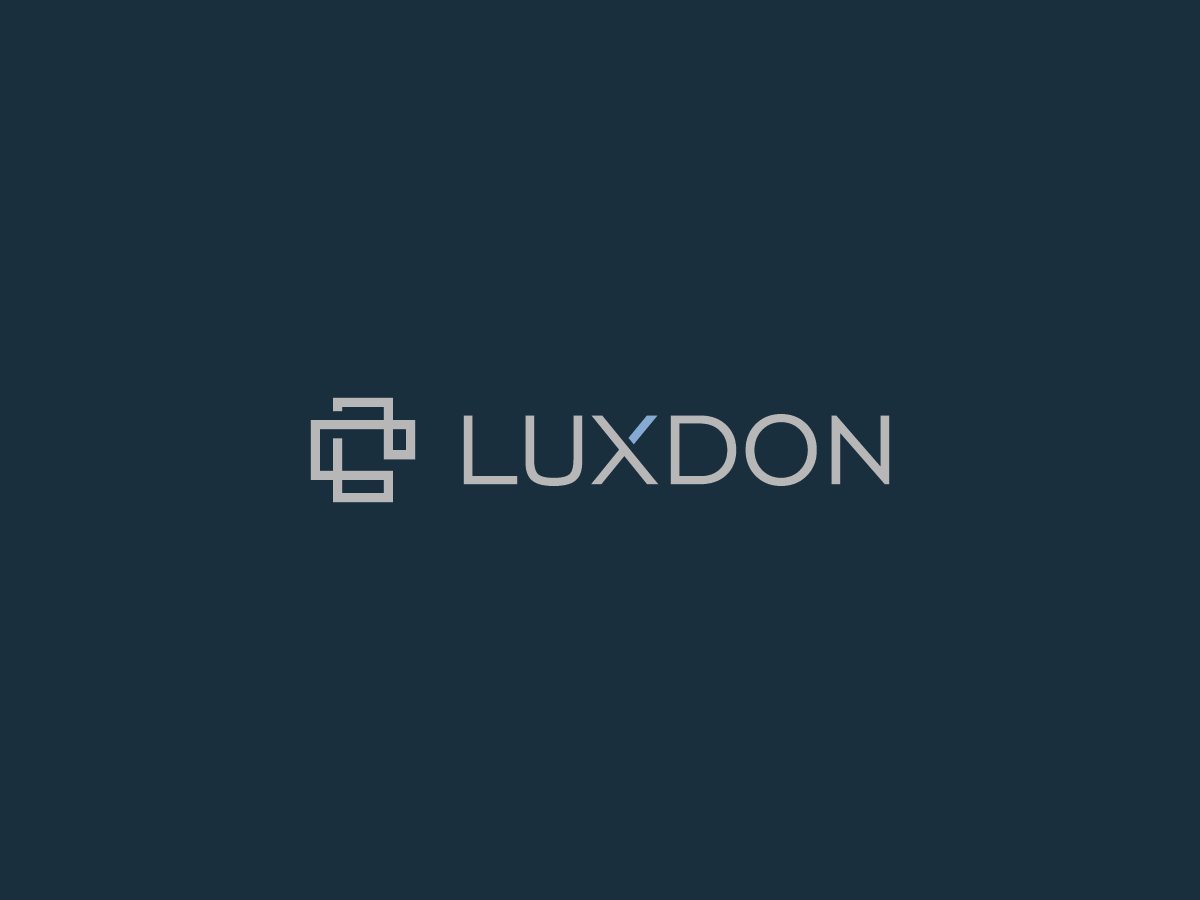 Logo Design by Bima Shankara for this project | Design #16802295