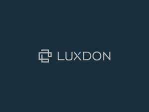 Logo Design by Bima Shankara